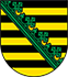 Notar Torgau Sachsen